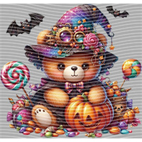 Halloween-WS 2570